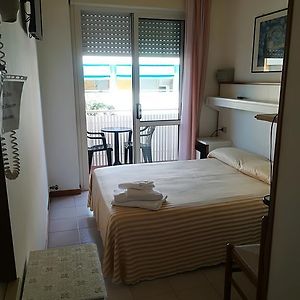 Kleines Doppelzimmer